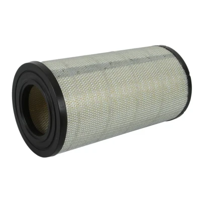 Imagem de BOSCH F 026 400 678 Filtro de ar 510 275 Cartucho filtrante