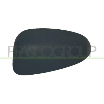 Imagem de PRASCO FT1387414 Revestimento, retrovisor exterior esquerda com subcapa