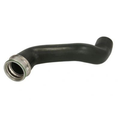 Imagem de Mangueira de ar reforço THERMOTEC DCM124TT