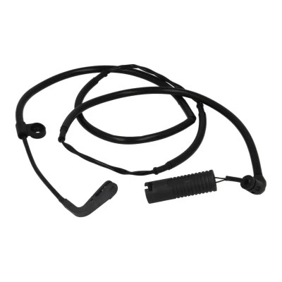 Imagem de Contacto de aviso, desgaste dos travões QUICK BRAKE WS 0263 A