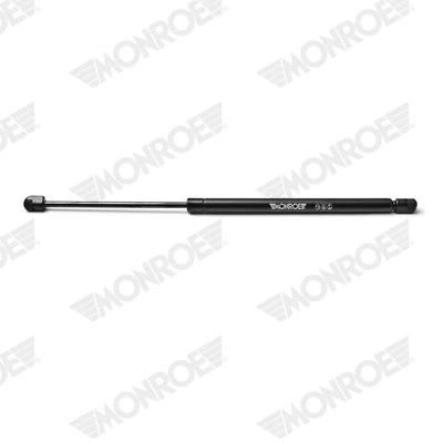 Imagem de MONROE ML6171 Amortecedor da mala 500 486 KIA: Venga