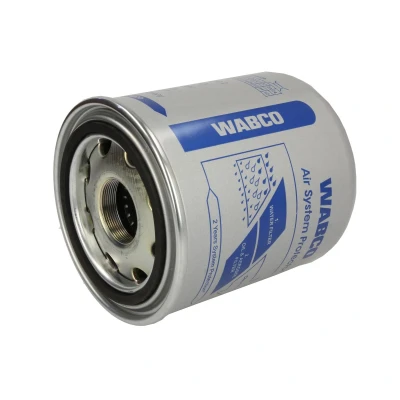 Imagem de Filtro do secador de ar WABCO 432 901 246 2