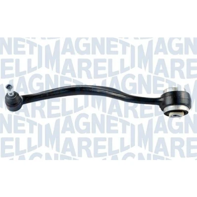 Imagem de MAGNETI MARELLI 301181330000 Braço de suspensão Eixo dianteiro, lado esquerdo transversal BMW: 7 (E38) 735 i, iL, 730d 2.9, 728i X 2.8, 730 i