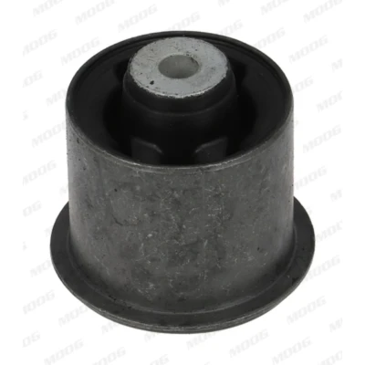 Imagem de Suspensão, carroçaria do eixo MOOG HY SB 13751