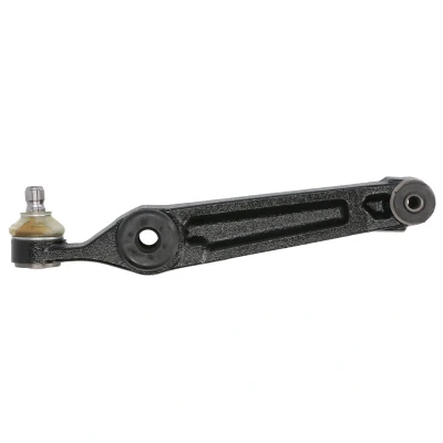 Imagem de FAG 821 0723 10 Braço de suspensão transversal Aço fundido OPEL: Agila A