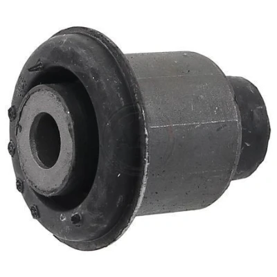 Imagem de A.B.S. 270828 Casquilho de Braço Suspensão 56 HONDA: ACCORD 7 Limousine, 8 Kombi