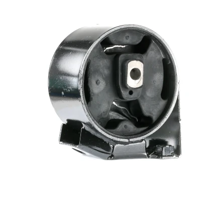 Imagem de MEYLE 100 199 0002 Suporte, motor ORIGINAL Quality traseira direita Rolamento de borracha e metal VOLKSWAGEN: GOLF 2, Passat B3/B4 Variant endado,