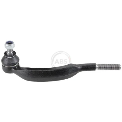 Imagem de A.B.S. 230932 Rótula de direção 15 MM12X1.5 RHT PEUGEOT: 407 SW, CITROËN: C6 Sedan