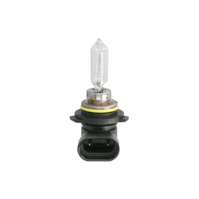 Imagem de PHILIPS 9012XVPB1 Lâmpada, farol de longo alcance HIR2 12V 55W Halogéneo OPEL: Zafira C Tourer, Insignia A Sports Sedan