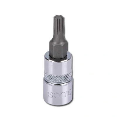Imagem de Tomada TORX de 1/4&quot; com 12 pinos SONIC 8193704
