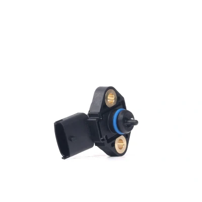 Imagem de Sensor, temperatura do óleo BOSCH 0 281 006 123