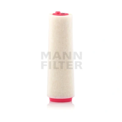 Imagem de MANN FILTER C 15 143/1 Filtro de ar 498 Cartucho filtrante BMW: 5 Touring, 3 Sedan, X5, LAND ROVER: Range Rover endado, norauto, oscaro, mister auto