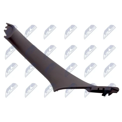Imagem de NTY EWS BM 053 Pega da porta, equipamento interior BMW: 5 Touring, Sedan