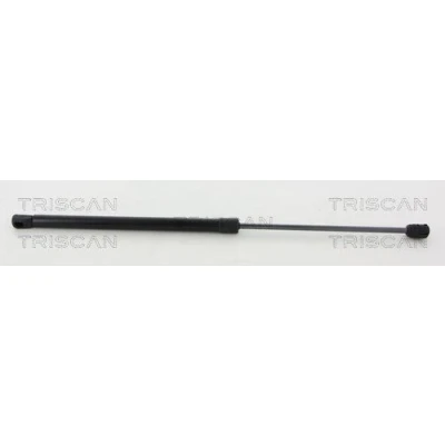 Imagem de TRISCAN Amortecedor da mala 420N 540mm 8710 292054