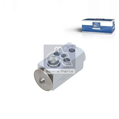 Imagem de DT Spare Parts 4.72575 Válvula de Expansão