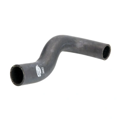 Imagem de GATES 3892 Mangueira de Radiador EPDM (borracha etileno propileno dieno) TOYOTA: Yaris I Hatchback