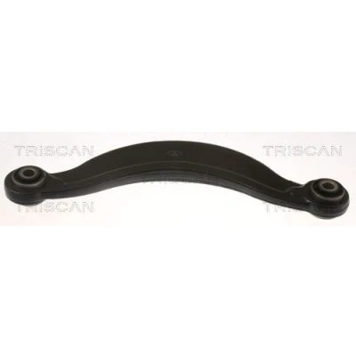 Imagem de TRISCAN 8500 50584 Braço de suspensão com apoio borracha oblíquo MAZDA: CX 7