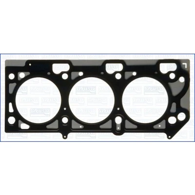 Imagem de AJUSA 10139600 Juntas da Cabeça do Motor 1,4 97 MULTILAYER STEEL CHRYSLER: 300M Sedan