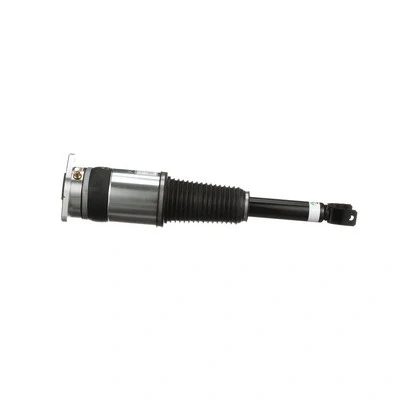 Imagem de Arnott AS 3031 Elemento de suspensão pneumática traseira esquerda AUDI: A8 D3