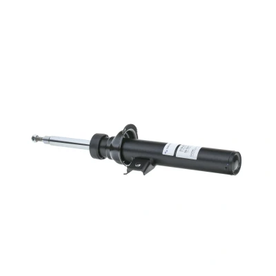 Imagem de SACHS 314 878 Amortecedor esquerda Pressão do gás Tubo duplo com assento de mola cavilha em cima BMW: X3