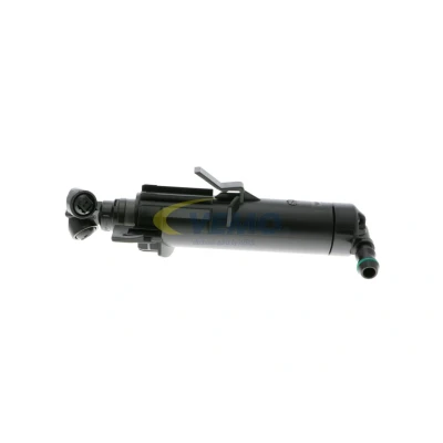 Imagem de VEMO V10 08 0400 Ejector de água do lava faróis esquerda Original Quality