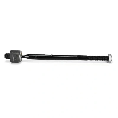 Imagem de DELPHI TA3652 Barra Axial da Direção Eixo dianteiro, lado esquerdo, direito M14 x 1.5 295mm 279mm