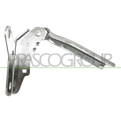 Imagem de PRASCO VG0223704 Dobradiça, capot do motor VOLKSWAGEN: Polo IV Hatchback