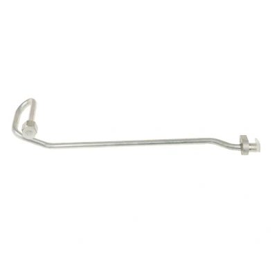 Imagem de THERMOTEC KTT160083 Tubos de Ar Condicionado