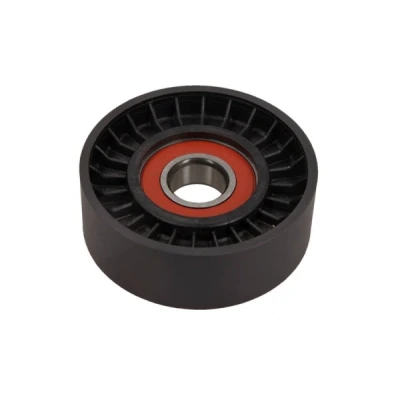 Imagem de MAXGEAR 54 1352 Polia de Desvio