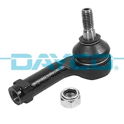 Imagem de DAYCO DSS1411 Rótula de direção 13,0mm M14x1.5 Eixo dianteiro, lado direito FORD: FIESTA 6