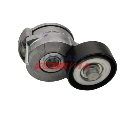 Imagem de FAST FT44698 Tensor da Correia PEUGEOT: 508 I SW, RCZ Coupe, 407 Sedan, CITROËN: DS5 Hatchback, C5 3, C4 II Hatchback