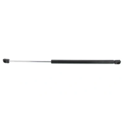 Imagem de MAPCO 91844 Amortecedor da mala 550 495 SKODA: Octavia I Hatchback