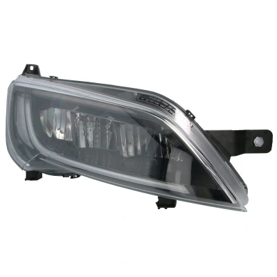 Imagem de Farol principal MAGNETI MARELLI 712511421129