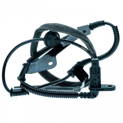 Imagem de EINPARTS EPS1573 Sensor de ABS Eixo traseiro esquerdo activo 2 1160 branco HYUNDAI: SANTA FE