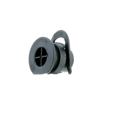 Imagem de FEBI BILSTEIN 12428 Tampão, flange do líquido de refrigeração VOLKSWAGEN: GOLF 3, Polo III Hatchback, 2