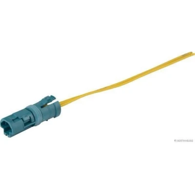 Imagem de HERTH+BUSS ELPARTS 51277351 Kit de reparação cabos, sensor rotações da roda