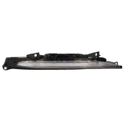 Imagem de HELLA 2BE 015 358 041 Luz de circulação diurna à direita sem módulo comando
