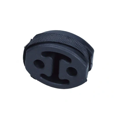 Imagem de MAXGEAR 27 2805 Suporte, sistema de escape FIAT: BRAVO 2, Stilo Hatchback, Punto II CITROËN: Jumper I Van, Minibus