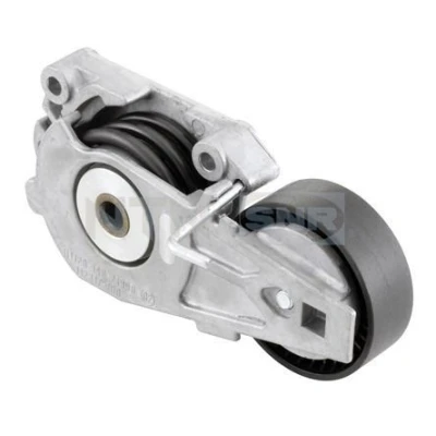 Imagem de SNR GA350.71 Polia Tensora MINI: Cabrio, Hatchback, CHRYSLER: PT Cruiser Carrinha