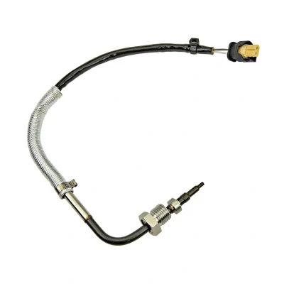 Imagem de MEYLE 014 800 0126 Sensor ORIGINAL Quality SMART: Fortwo II Coupe, MERCEDES BENZ: Classe C Sedan, CLA Carrinha, T modell