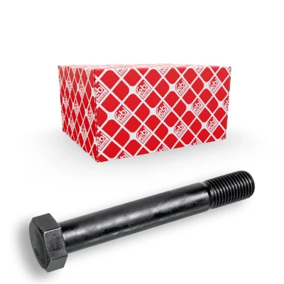 Imagem de FEBI BILSTEIN 08230 Parafuso