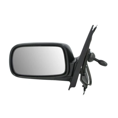 Imagem de Espelho retrovisor exterior BLIC 5402 04 1112218P Links