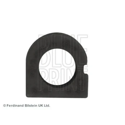 Imagem de BLUE PRINT ADT38091 Casquilho da Barra Estabilizadora Eixo dianteiro Borracha 24 TOYOTA: Yaris I Hatchback