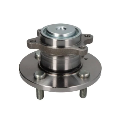Imagem de SKF VKBA 6808 Kit de rolamento roda KIA: RIO 2, Picanto I, HYUNDAI: Getz