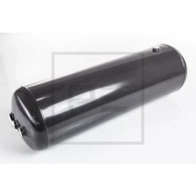 Imagem de PETERS ENNEPETAL 146.529 80A Depósito de ar, sistema ar comprimido 50l