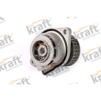 Imagem de KRAFT 1500290 Bomba de água VOLKSWAGEN: Golf 5, 4, Polo IV Hatchback, SEAT: Ibiza 2, 3, SKODA: Fabia I 2