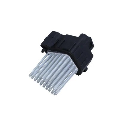 Imagem de MAXGEAR 27 1233 Resistência, ventilador do habitáculo