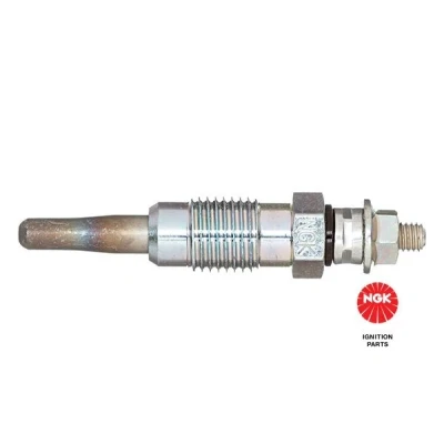 Imagem de NGK 6136 Vela incandescente 11,0V 5,5A M12 x 1,25 RENAULT: 19 II Hatchback