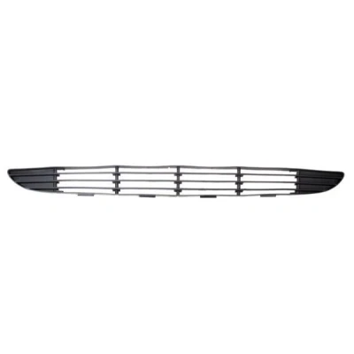 Imagem de BLIC 6502 07 2532995P Grelha de Pára Choques sem furo/s para faróis nevoeiro à frente FORD: Focus Mk1 Hatchback, Carrinha