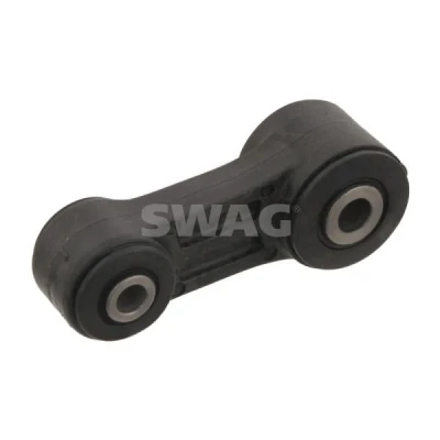 Imagem de SWAG 87 92 9686 barra / escora, estabilizadora SUBARU: Impreza I Sedan, Forester